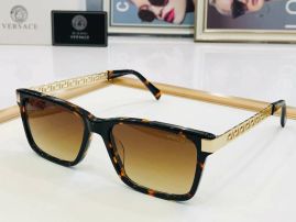 Picture of Versace Sunglasses _SKUfw52140682fw